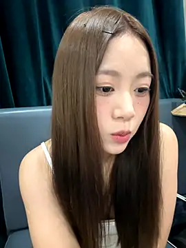 Xiaokui-04 online show from 15, 9, 2025