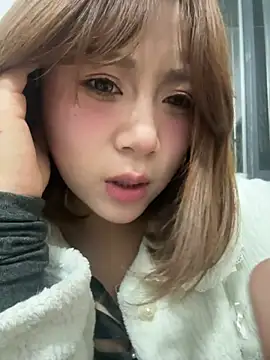 Xiaokui-04 online show from 9, 2, 2026