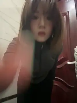 Xiaokui-04 online show from 13, 2, 2026