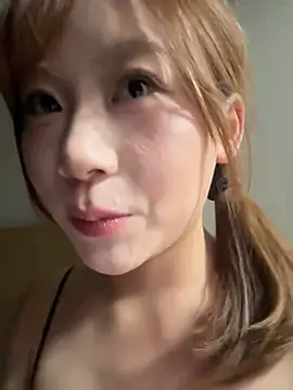 Xiaokui-04 online show from 25, 7, 2026