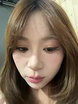 Xiaokui-04 online show from 30, 7, 2026