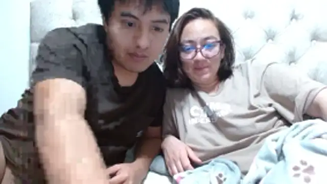 the magnificent8 online show from 26, 11, 2025