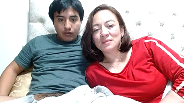 the magnificent8 online show from 30, 11, 2025