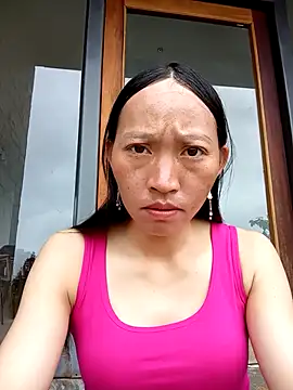 tcm-cute online show from 10, 9, 2025