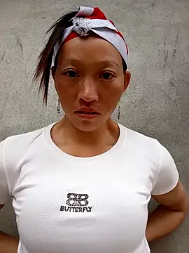 tcm-cute online show from 11, 9, 2025