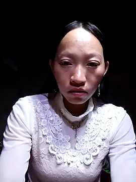 tcm-cute online show from 23, 9, 2025