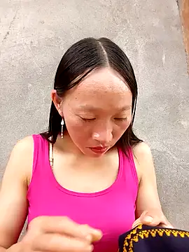 tcm-cute online show from 24, 9, 2025