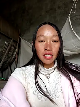 tcm-cute online show from 25, 9, 2025