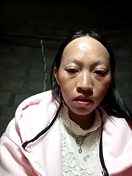 tcm-cute online show from 25, 9, 2025