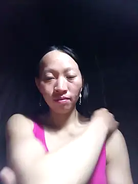 tcm-cute online show from 28, 9, 2025