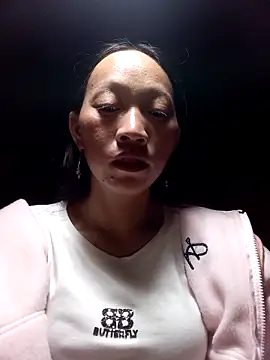 tcm-cute online show from 3, 10, 2025