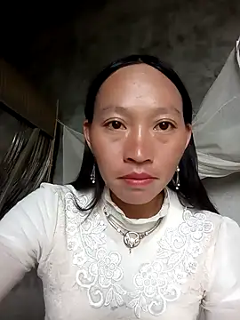 tcm-cute online show from 4, 10, 2025