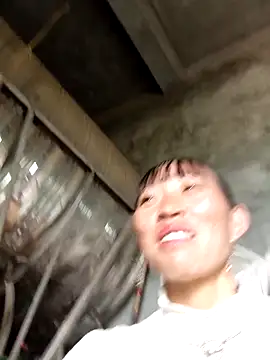 tcm-cute online show from 18, 10, 2025