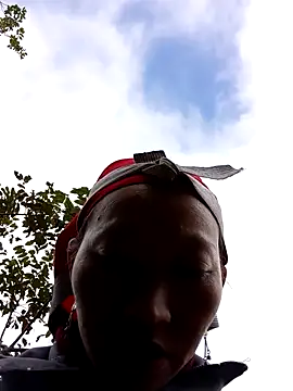 tcm-cute online show from 6, 11, 2025