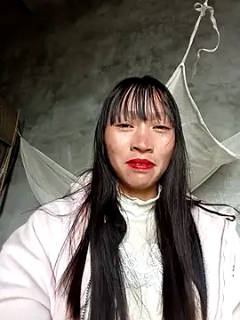 tcm-cute online show from 17, 11, 2025