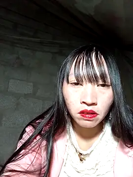 tcm-cute online show from 20, 11, 2025