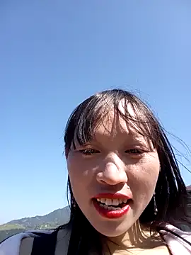 tcm-cute online show from 27, 11, 2025