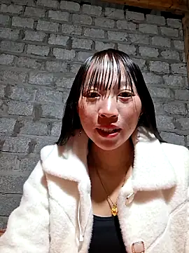 tcm-cute online show from 8, 3, 2026