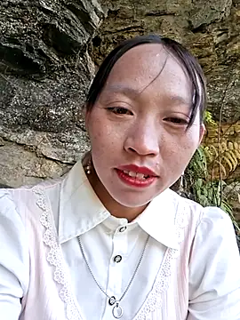 tcm-cute online show from 12, 4, 2026