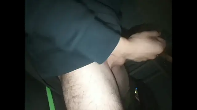 OutcastRen online show from 12, 4, 2026