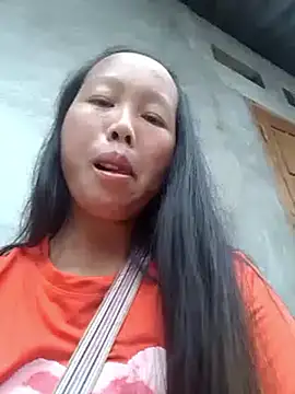 llm-bae online show from 9, 9, 2025