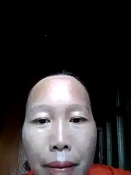 llm-bae online show from 11, 9, 2025