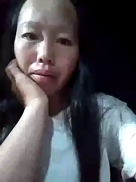 llm-bae online show from 12, 9, 2025