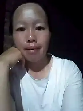 llm-bae online show from 18, 9, 2025