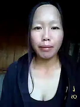 llm-bae online show from 20, 9, 2025