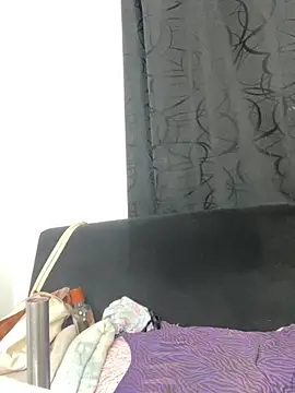 Gabrielle Sexy94 online show from 7, 3, 2026