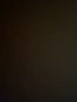 Snapshot of _luaramagrinha01 chatting on 26, 11, 2025 luaramagrinha01 online show from 26, 11, 2025