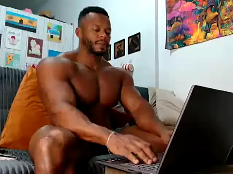 vlarkstone online show from 11, 3, 2026