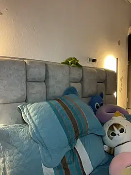AnnyLopezzz  online show from 13, 5, 2026
