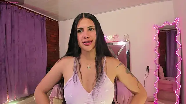 Snapshot of Babyvenu_tay chatting on 26, 2, 2026 Babyvenu tay online show from 26, 2, 2026