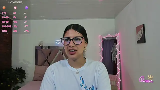 Snapshot of Babyvenu_tay chatting on 22, 3, 2026 Babyvenu tay online show from 22, 3, 2026