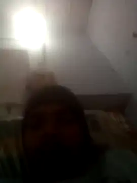 parmila203 online show from 22, 12, 2025