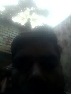 parmila203 online show from 13, 1, 2026