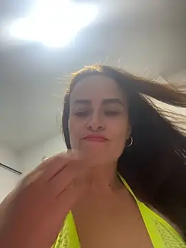 Snapshot of kattywil chatting on 12, 9, 2025 kattywil online show from 12, 9, 2025