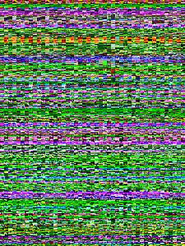 Snapshot of kattywil chatting on 27, 9, 2025 kattywil online show from 27, 9, 2025