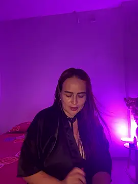 Snapshot of kattywil chatting on 17, 1, 2026 kattywil online show from 17, 1, 2026