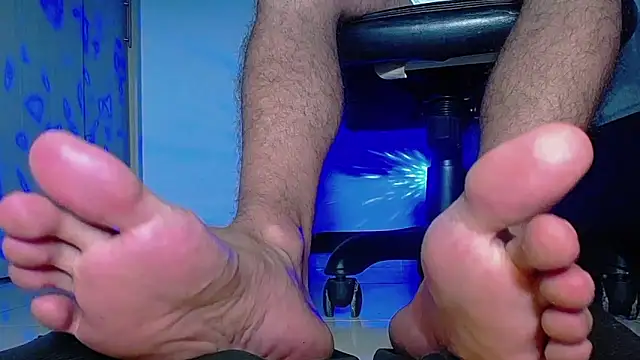 Sir kev66 online show from 23, 9, 2025