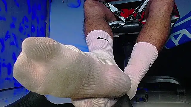 Sir kev66 online show from 8, 11, 2025