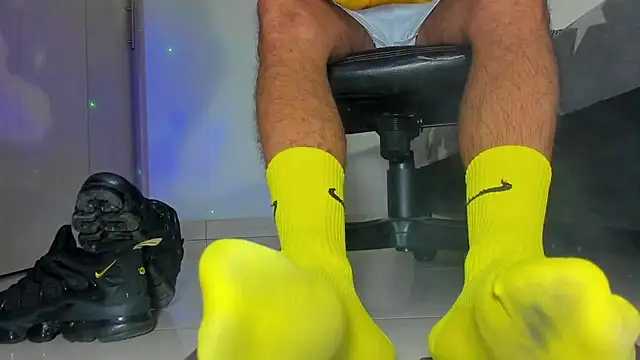 Sir kev66 online show from 1, 4, 2026