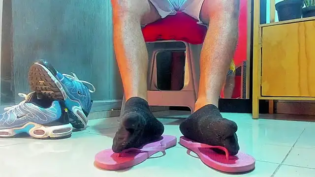 Sir kev66 online show from 11, 4, 2026