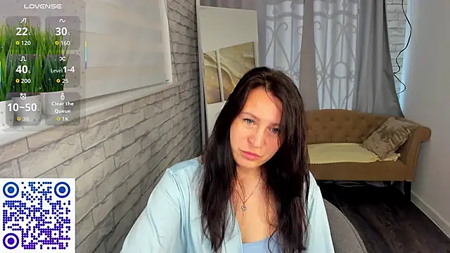 Lea shadom online show from 28, 5, 2026