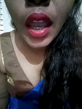 Spoorthi6 Kannada Telugu online show from 29, 10, 2025