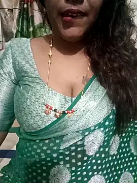 Spoorthi6 Kannada Telugu online show from 30, 10, 2025