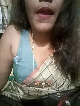 Spoorthi6 Kannada Telugu online show from 1, 11, 2025