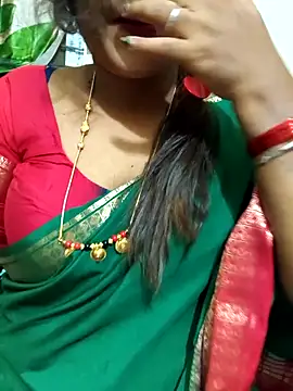 Spoorthi6 Kannada Telugu online show from 20, 11, 2025