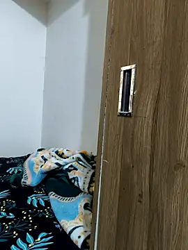 Spoorthi6 Kannada Telugu online show from 21, 12, 2025